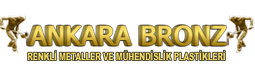 Alüminyum Çubuk
